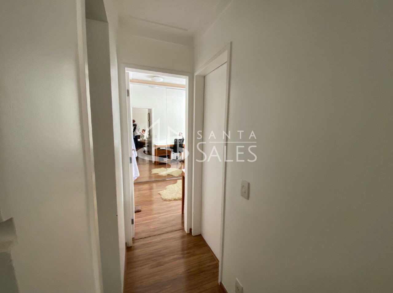 Apartamento, 2 quartos, 73 m² - Foto 16