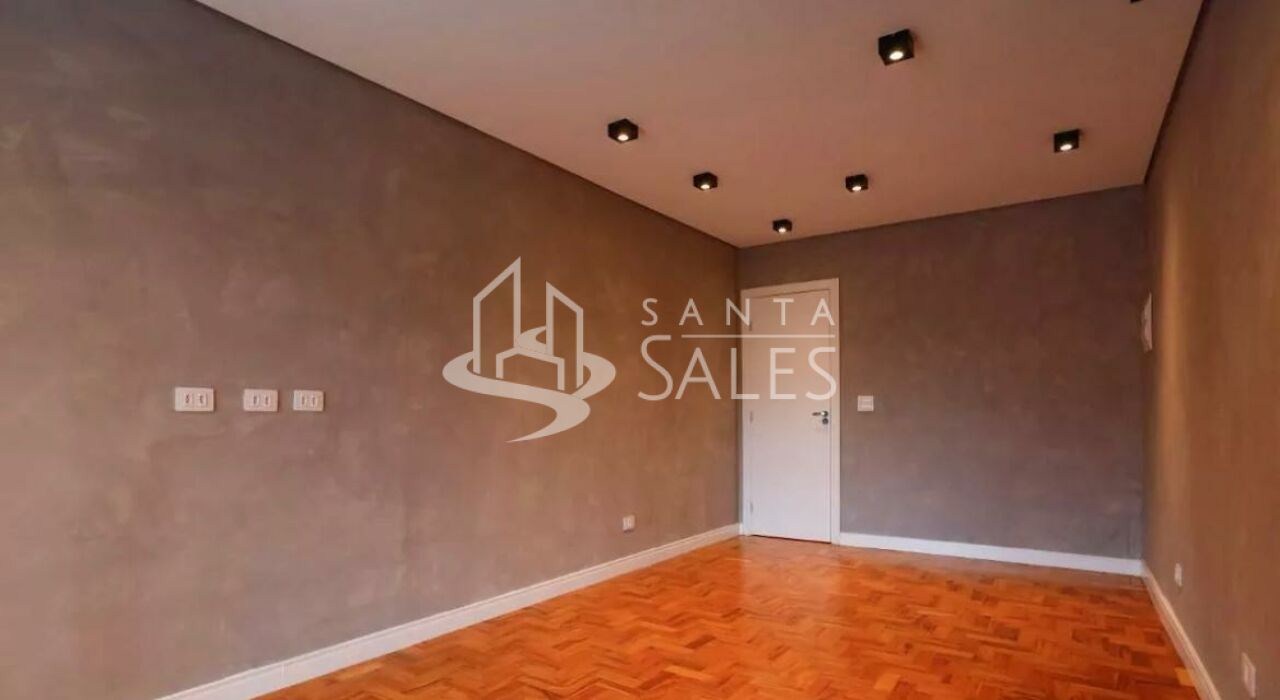 Apartamento, 2 quartos, 154 m² - Foto 17
