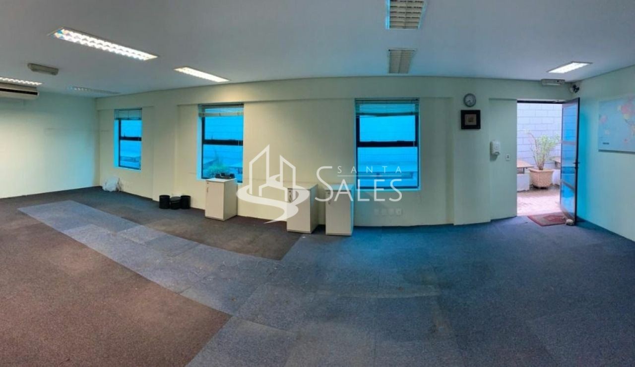 Prédio Inteiro, 901 m² - Foto 10