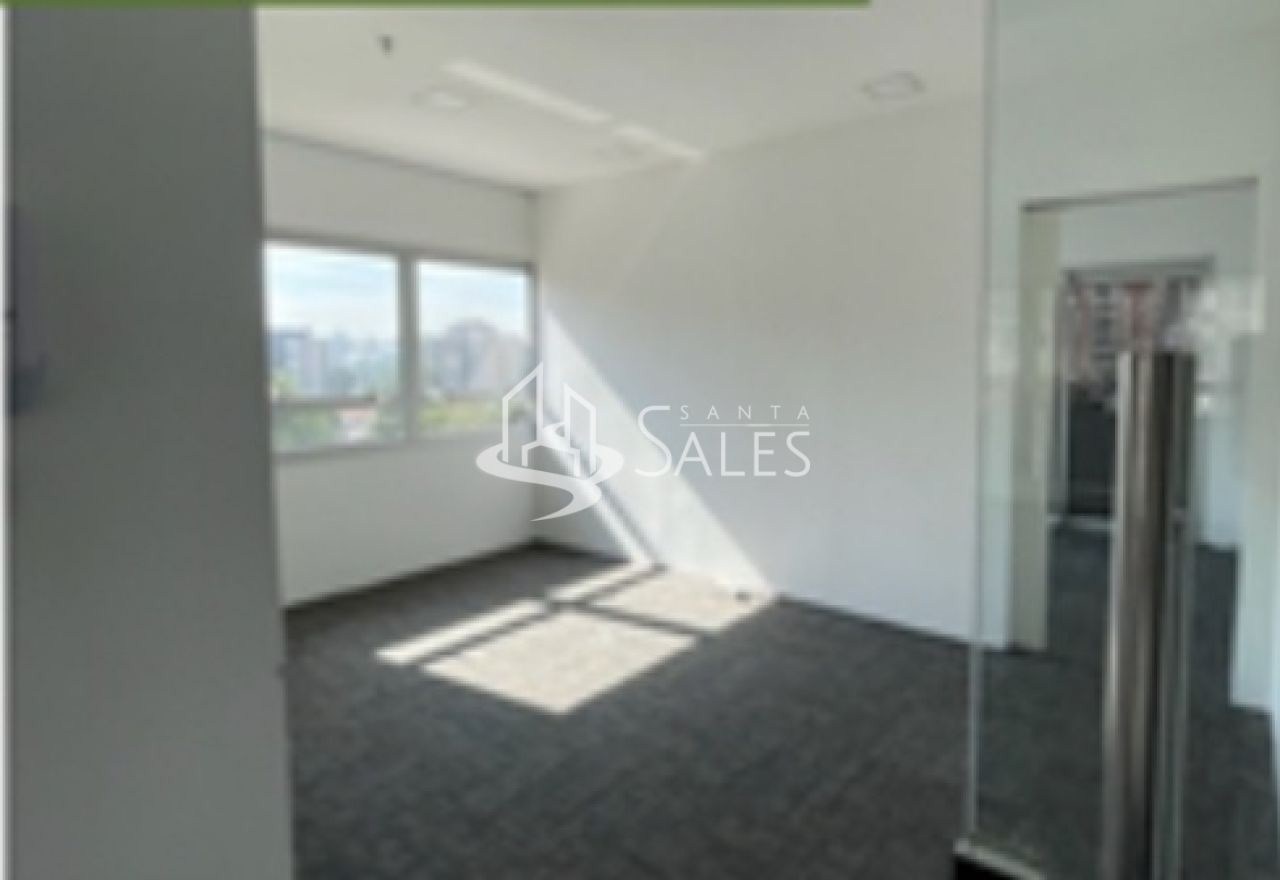 Sala-Conjunto, 76 m² - Foto 16