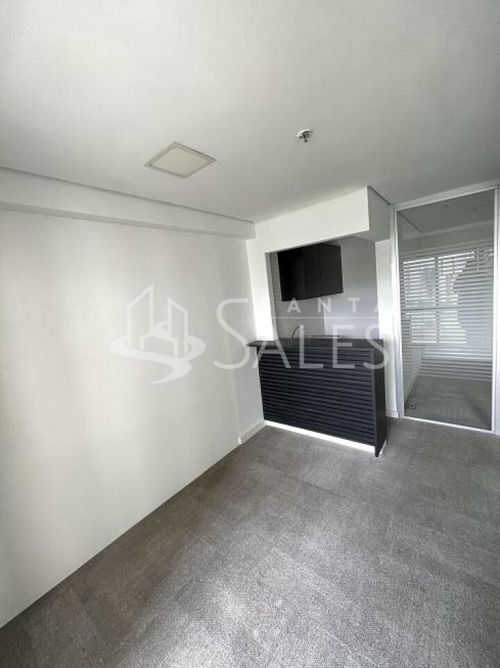 Sala-Conjunto, 44 m² - Foto 5