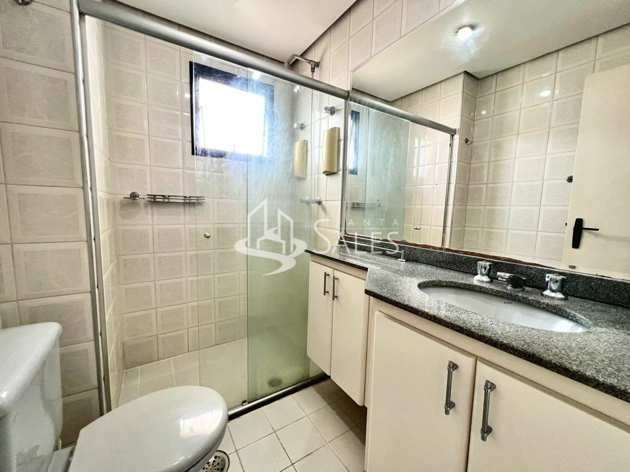 Apartamento, 3 quartos, 133 m² - Foto 20