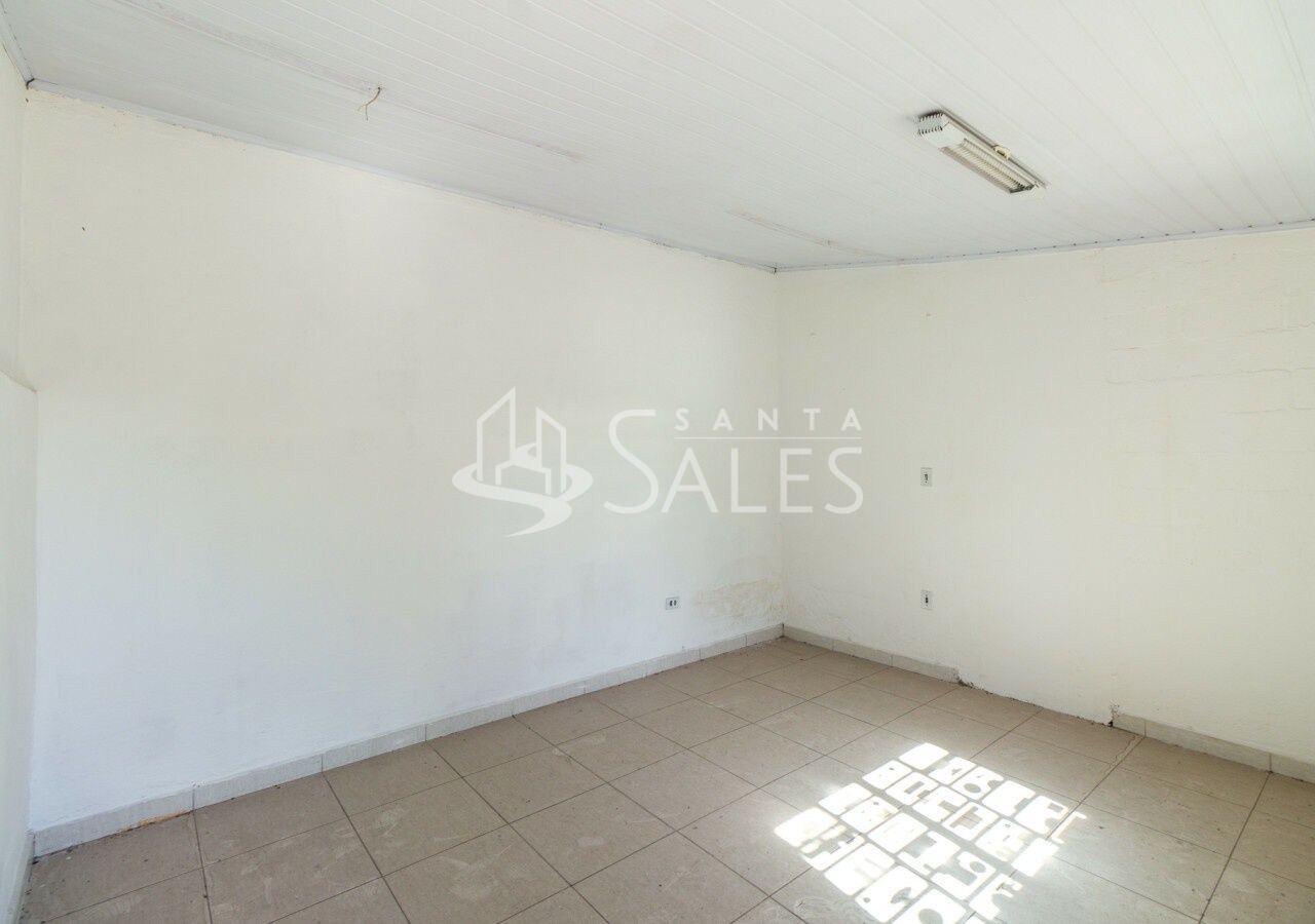 Imóvel Comercial - Foto 22