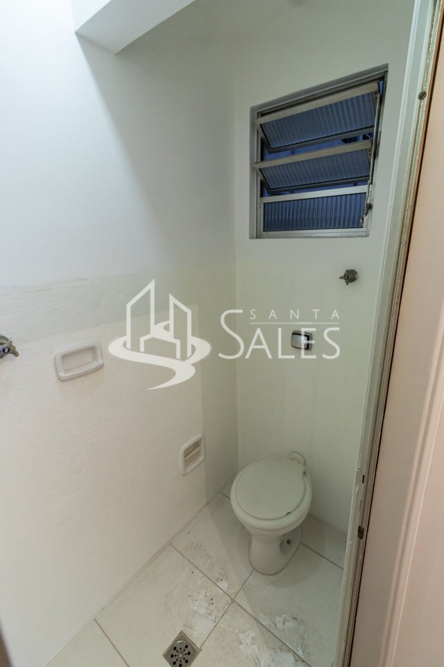 Apartamento, 3 quartos, 95 m² - Foto 25