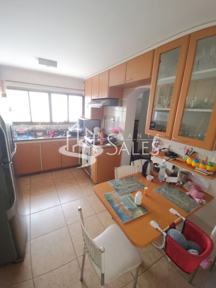 Cobertura à venda com 3 quartos, 272m² - Foto 21