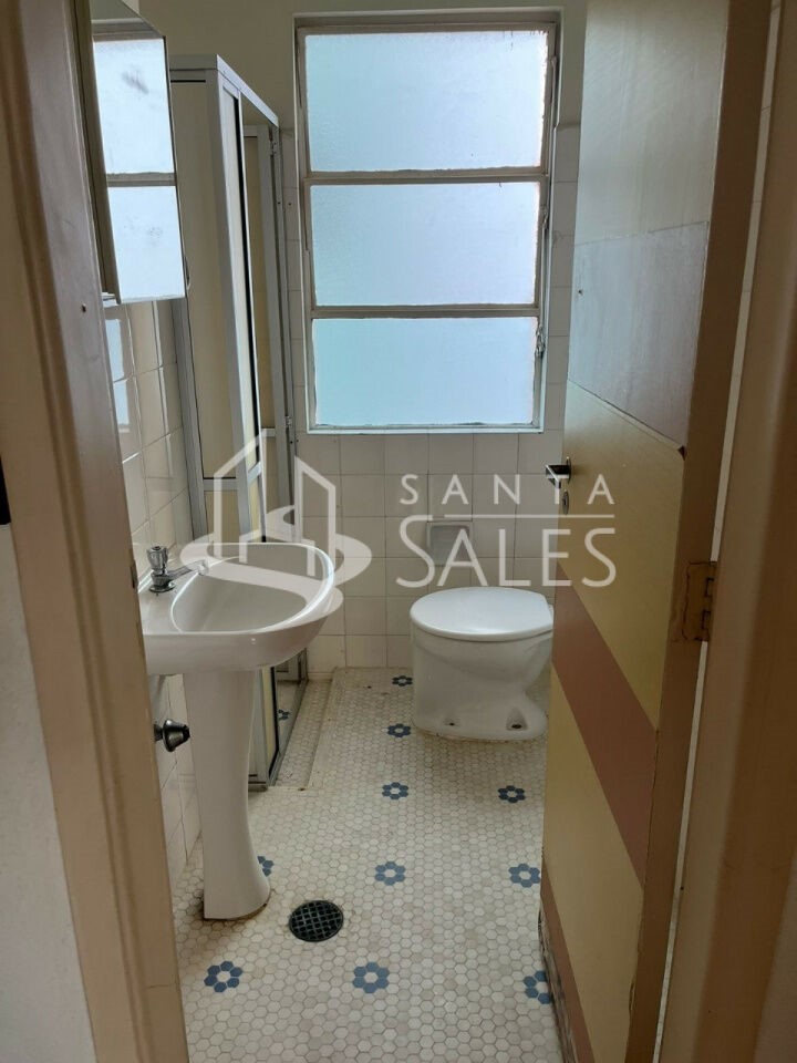 Apartamento, 3 quartos, 104 m² - Foto 6