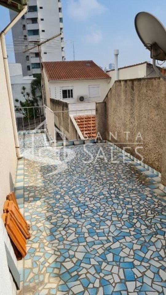 Casa, 3 quartos, 250 m² - Foto 3
