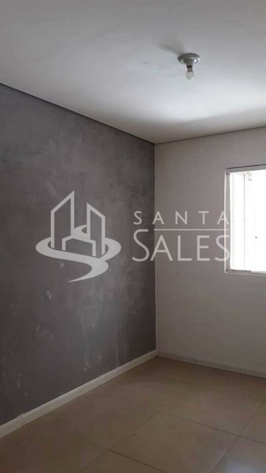 Imóvel Comercial, 150 m² - Foto 5