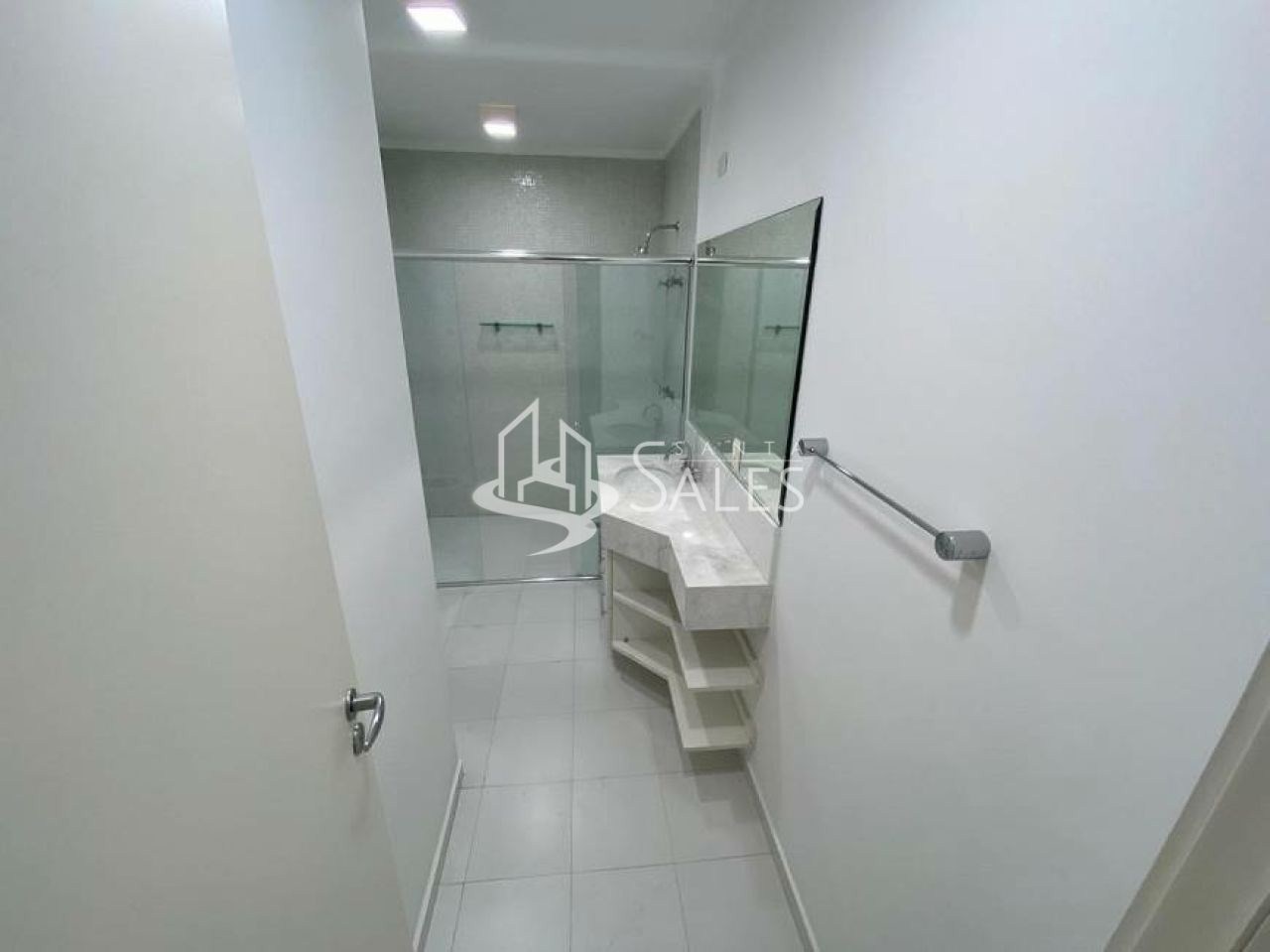 Casa de Condomínio, 4 quartos - Foto 16