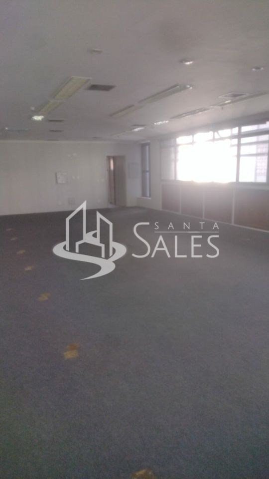 Sala-Conjunto, 108 m² - Foto 31