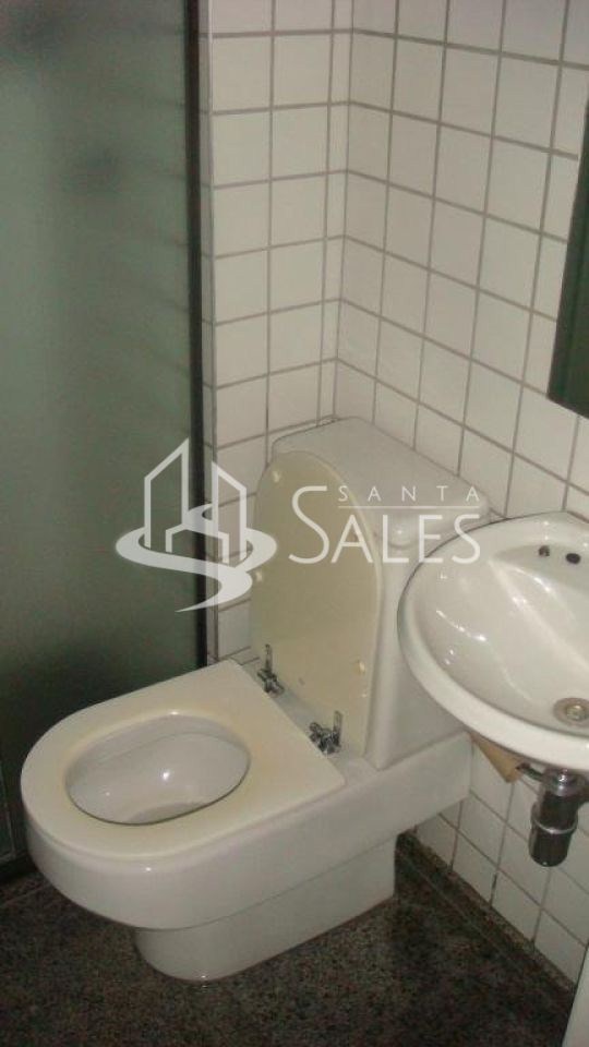 Apartamento, 4 quartos, 230 m² - Foto 57