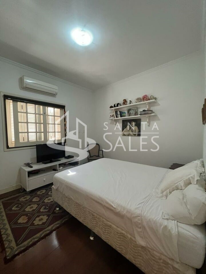 Casa, 3 quartos, 420 m² - Foto 10