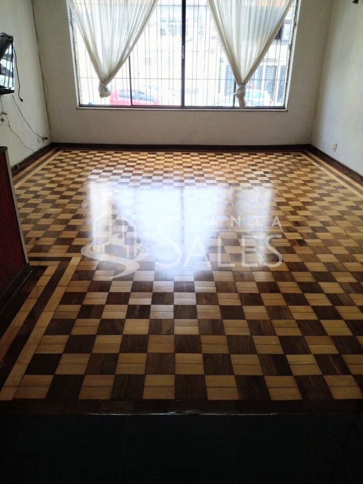 Sobrado, 3 quartos, 300 m² - Foto 5