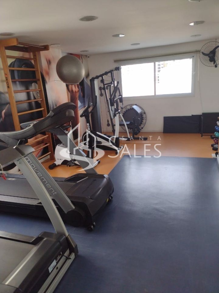Apartamento, 2 quartos, 67 m² - Foto 31