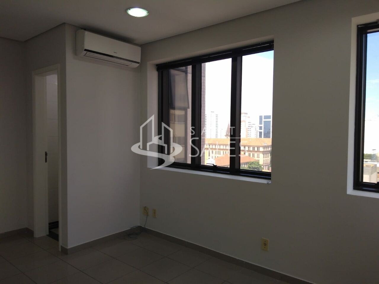 Imóvel Comercial Padrão à venda, 54m² - Foto 3