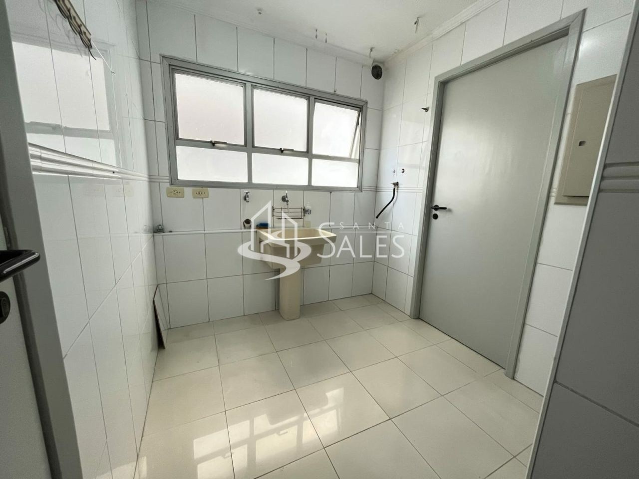 Apartamento, 3 quartos, 90 m² - Foto 19
