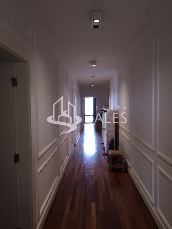 Apartamento, 4 quartos, 541 m² - Foto 19