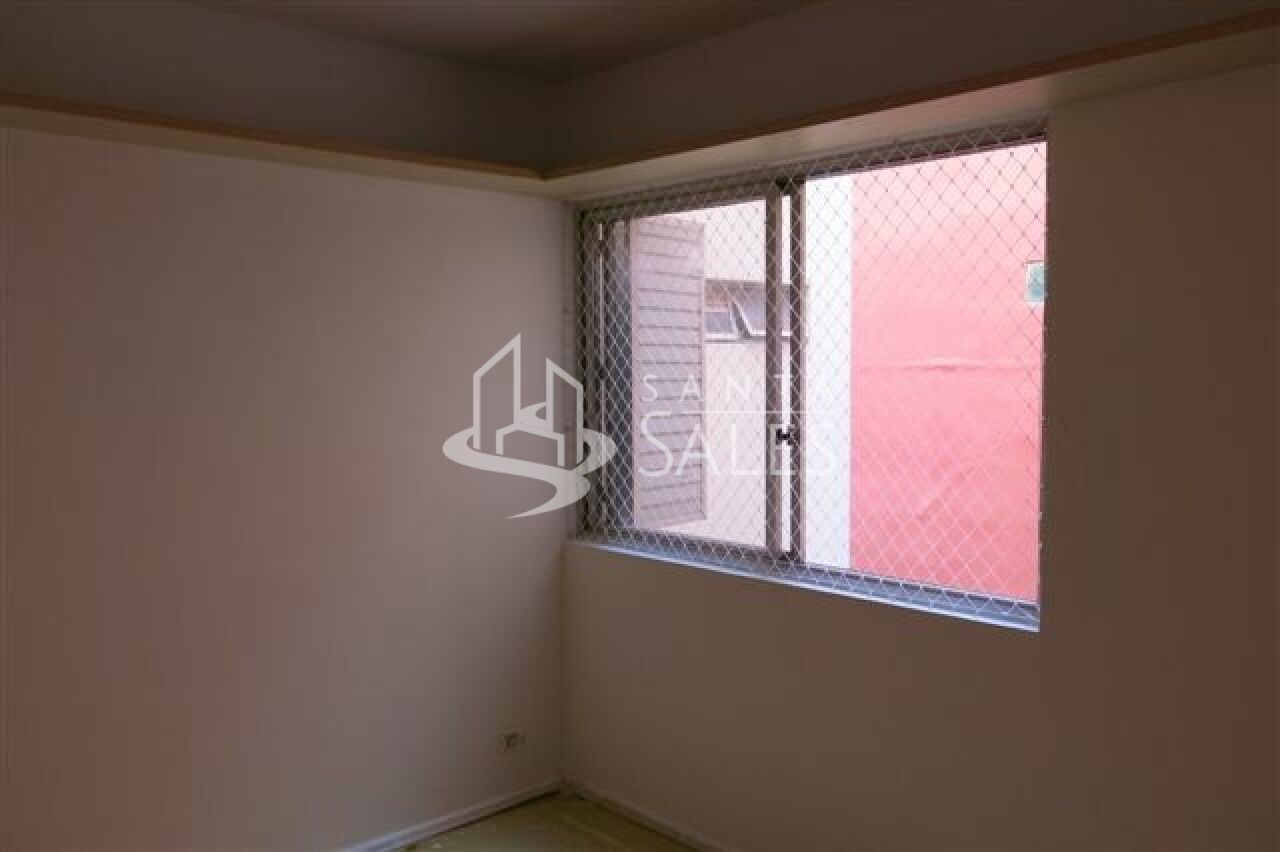 Apartamento para alugar com 3 quartos, 130m² - Foto 8