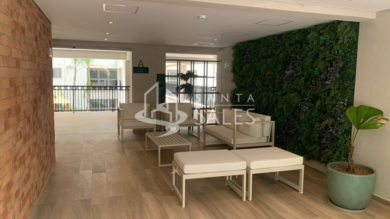 Apartamento, 4 quartos, 157 m² - Foto 37