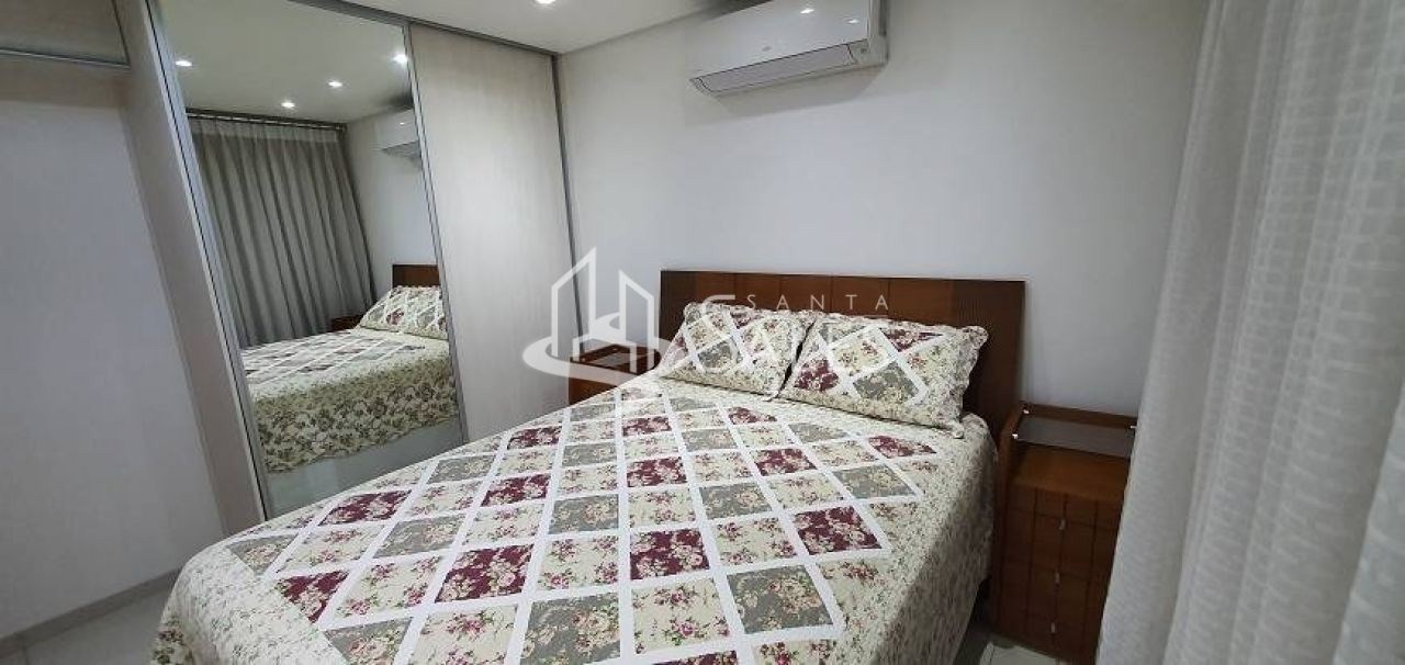 Apartamento, 2 quartos, 57 m² - Foto 5
