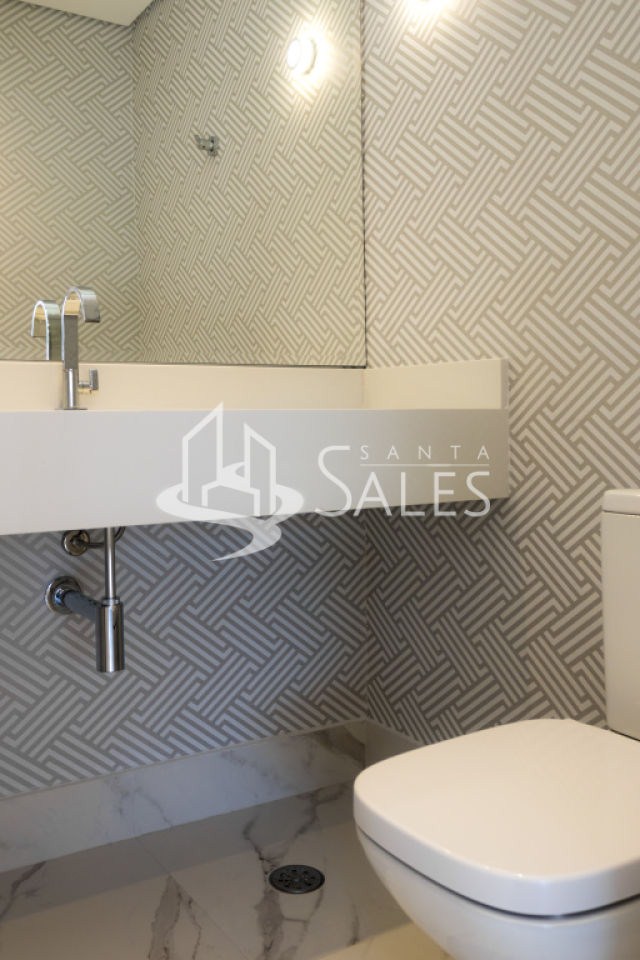 Apartamento, 2 quartos, 181 m² - Foto 17