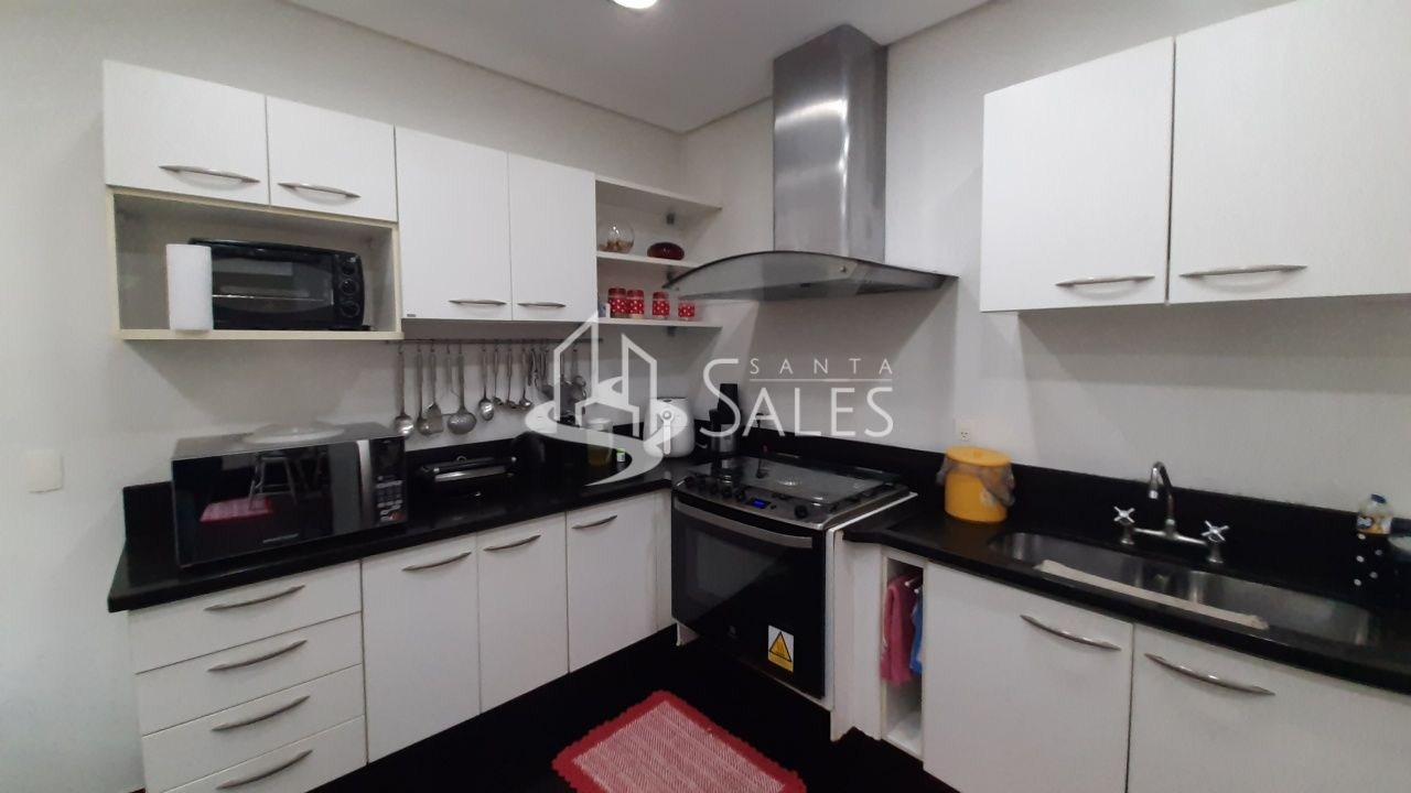 Casa, 3 quartos, 380 m² - Foto 44