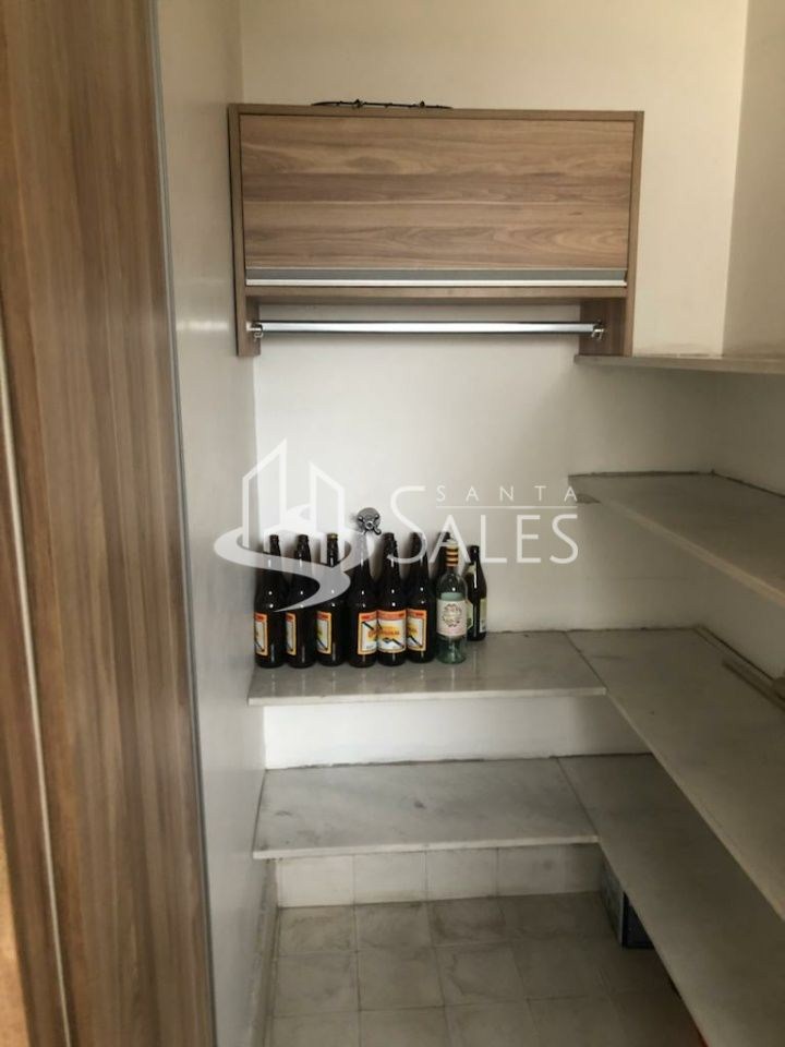 Apartamento, 3 quartos, 109 m² - Foto 18