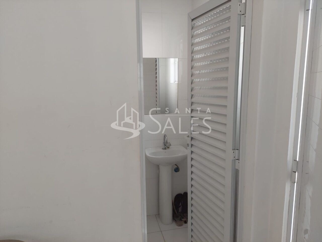 Sobrado, 4 quartos, 273 m² - Foto 29
