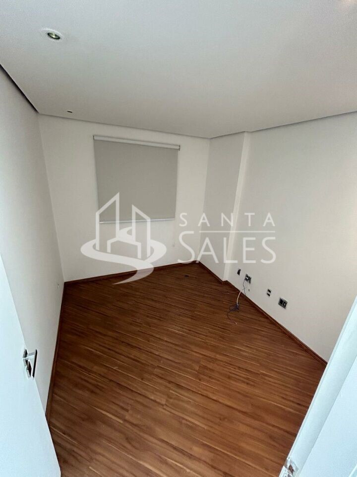 Apartamento, 2 quartos, 113 m² - Foto 21