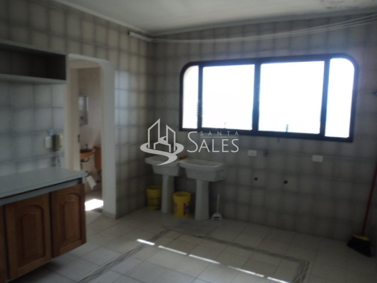 Cobertura, 4 quartos, 650 m² - Foto 7