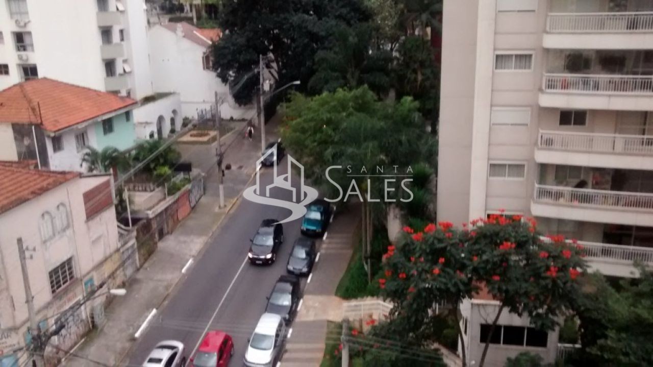 Sala-Conjunto, 238 m² - Foto 21