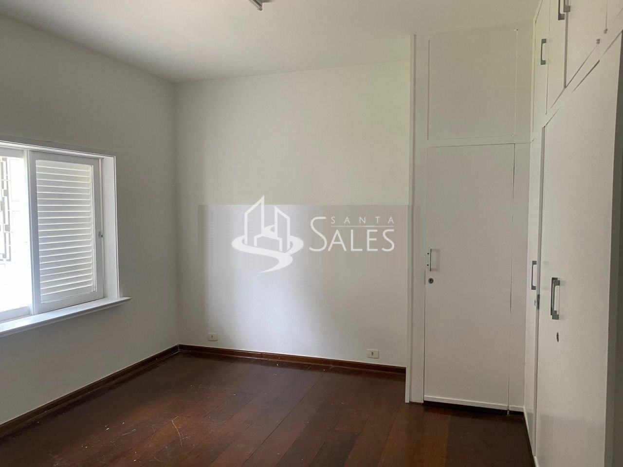 Casa à venda com 4 quartos, 540m² - Foto 11