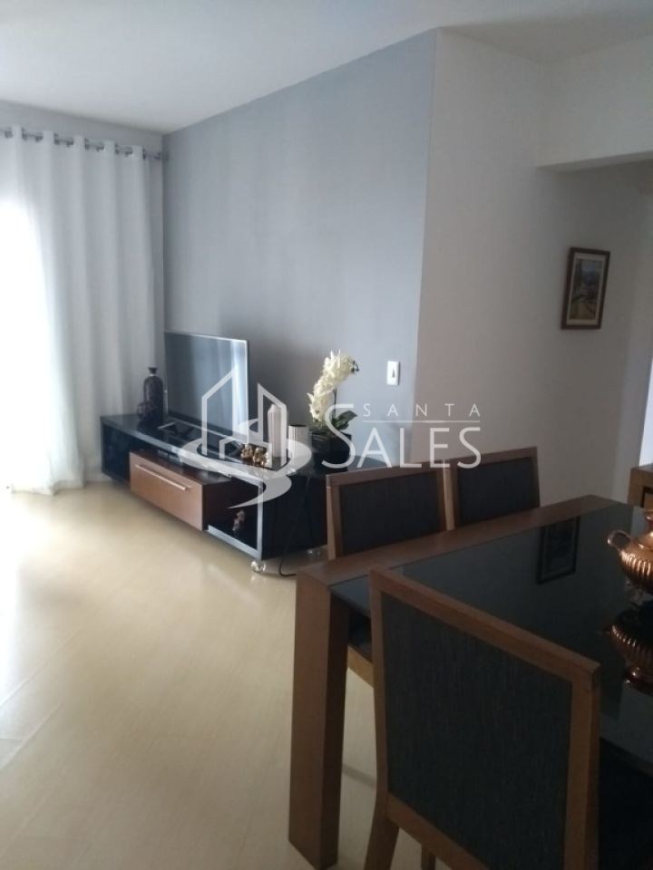 Apartamento, 3 quartos, 103 m² - Foto 4
