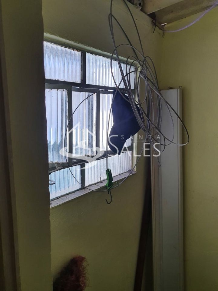 Sobrado, 5 quartos, 280 m² - Foto 19