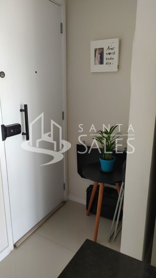 Apartamento, 2 quartos, 57 m² - Foto 31
