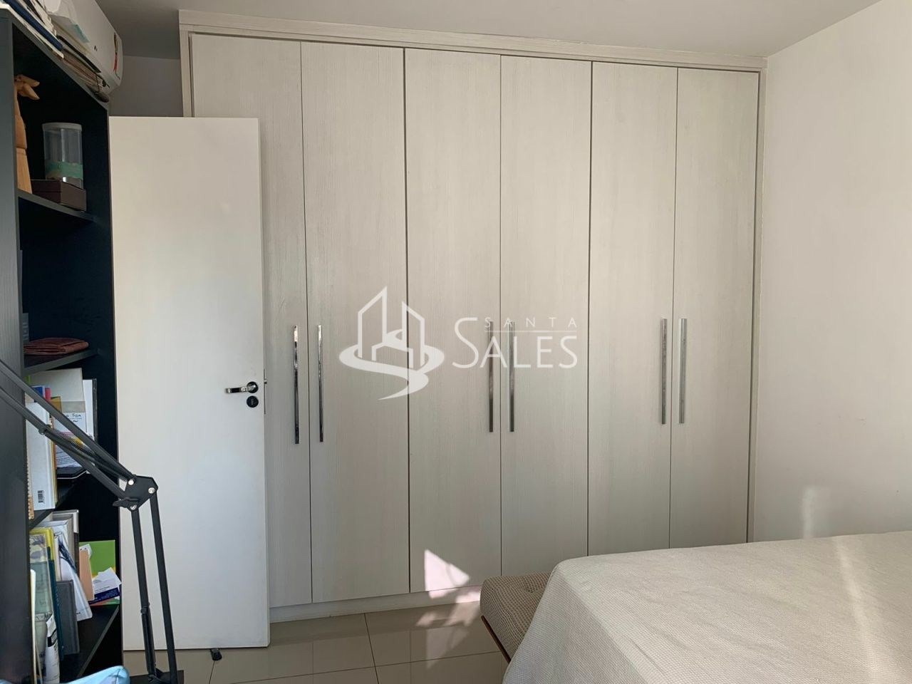 Apartamento, 2 quartos, 69 m² - Foto 16