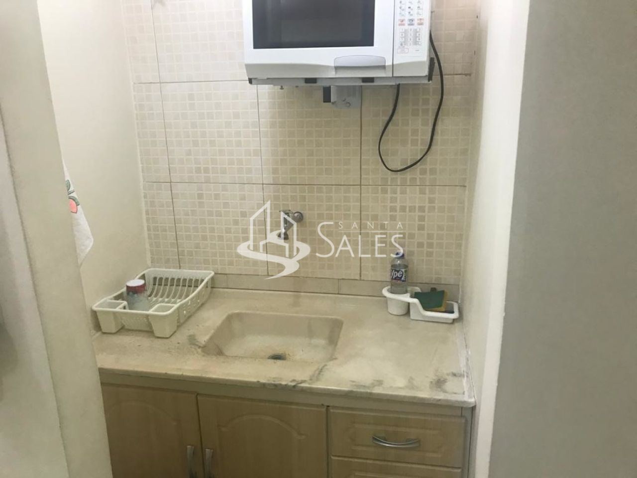 Sala-Conjunto - Foto 13