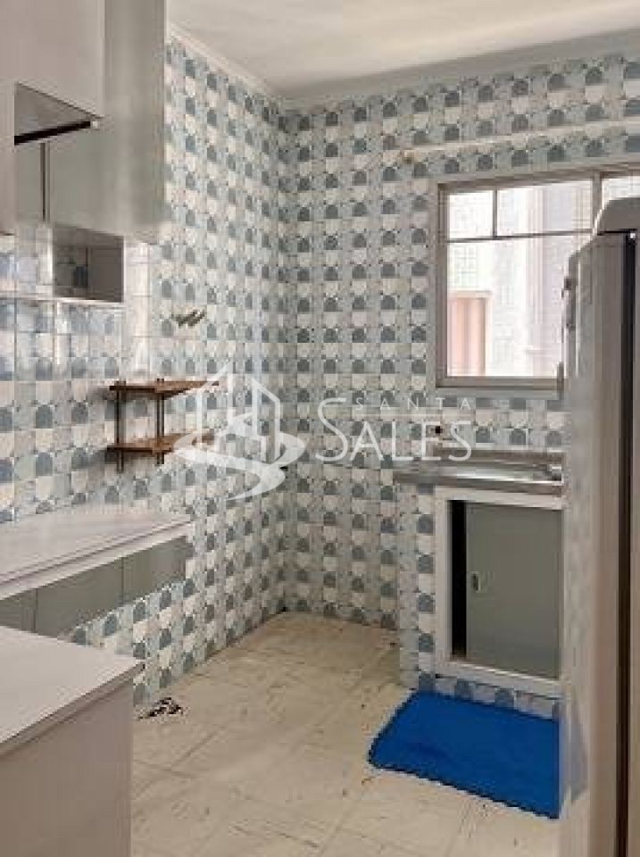 Apartamento, 2 quartos, 80 m² - Foto 6