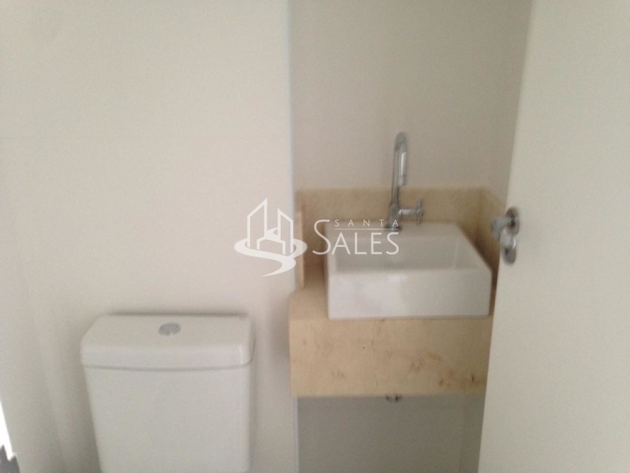 Sala-Conjunto, 50 m² - Foto 9