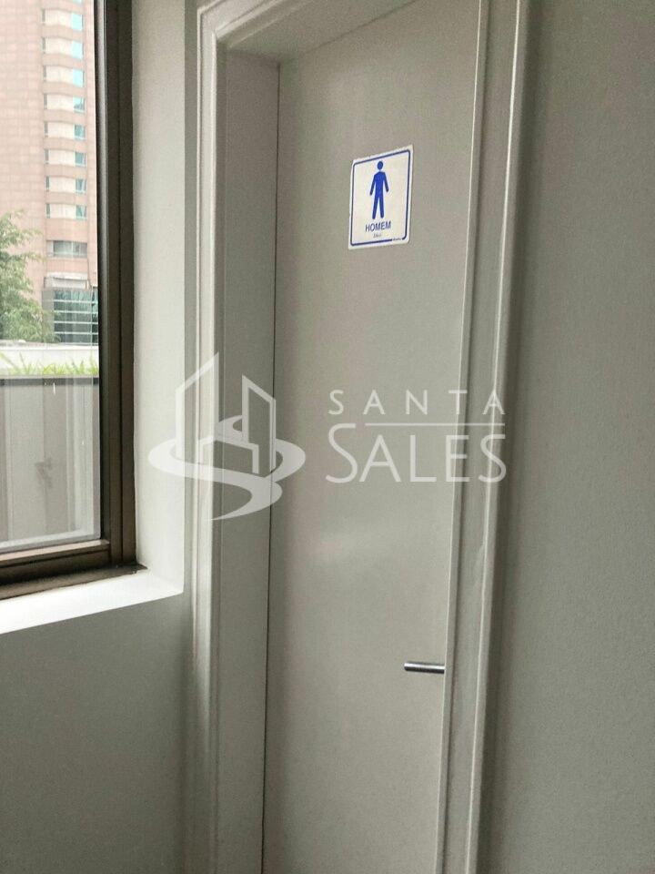 Imóvel Comercial, 150 m² - Foto 8