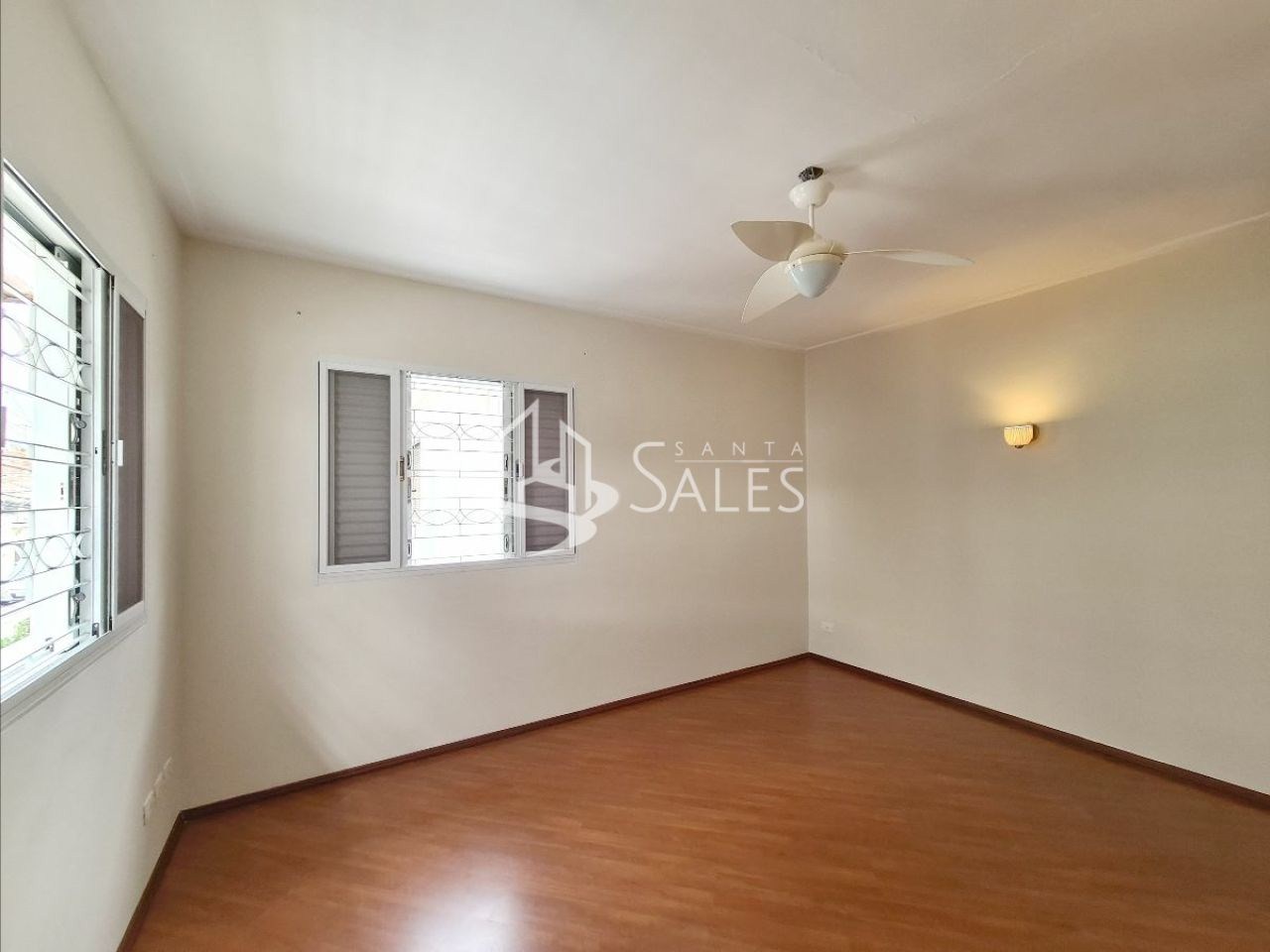Sobrado, 3 quartos, 179 m² - Foto 10