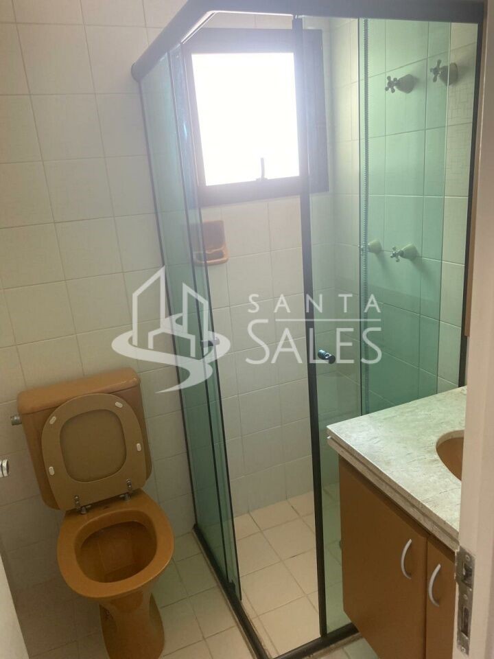 Apartamento, 3 quartos, 223 m² - Foto 6