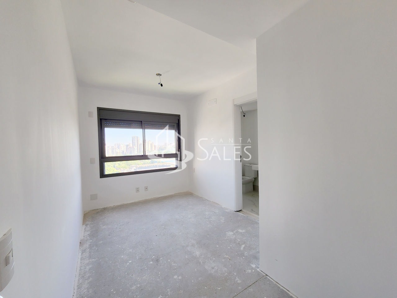 Apartamento, 2 quartos, 161 m² - Foto 14