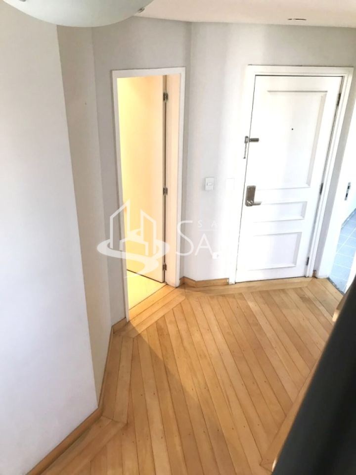 Cobertura à venda com 2 quartos, 300m² - Foto 21
