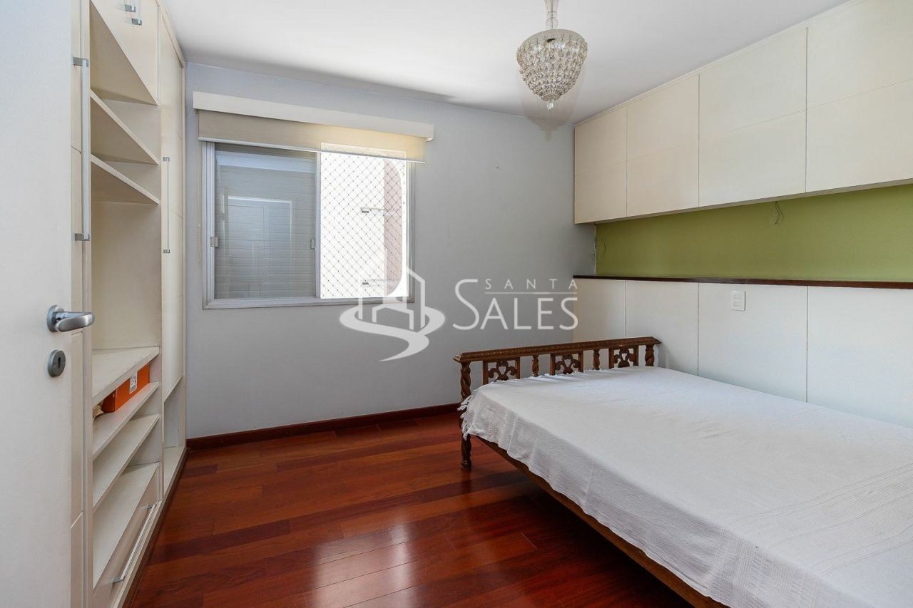 Apartamento, 3 quartos, 103 m² - Foto 19