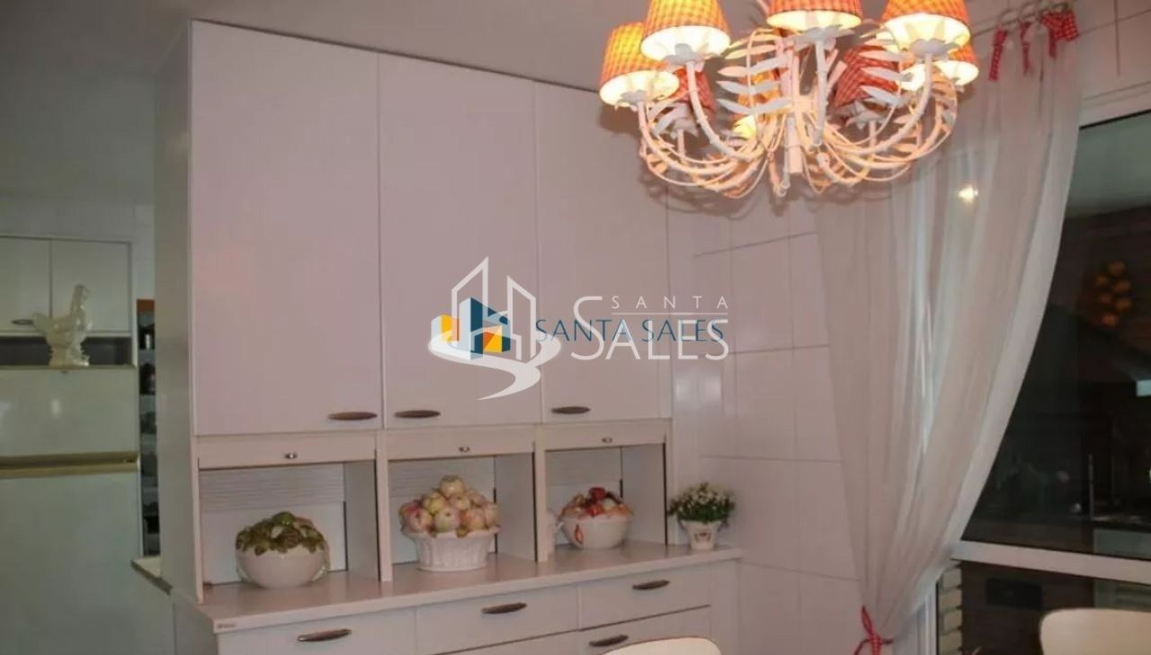 Apartamento, 4 quartos, 370 m² - Foto 21