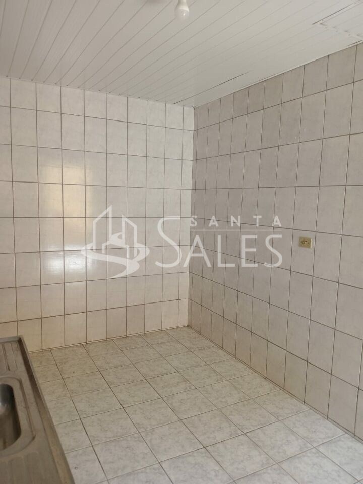 Prédio Inteiro para alugar com 5 quartos, 298m² - Foto 25