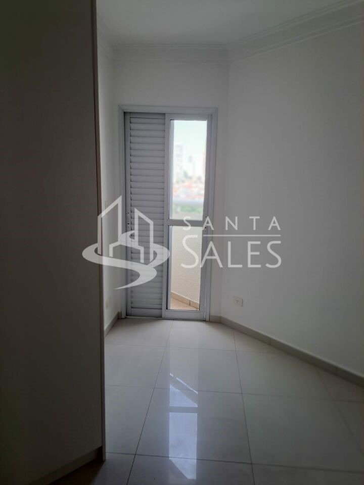 Apartamento, 2 quartos, 183 m² - Foto 6