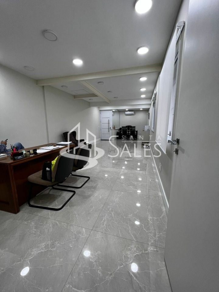 Sobrado, 3 quartos, 170 m² - Foto 17