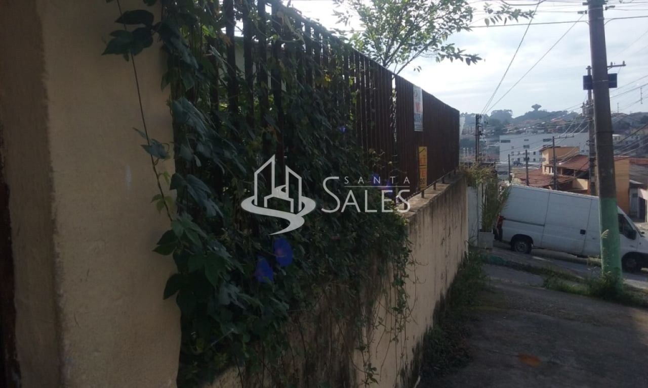 Loteamento e Condomínio - Foto 1